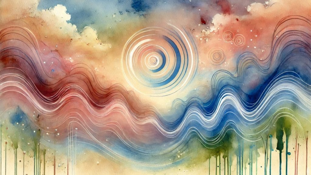 伊藤博文の読み方が変わった背景と影響