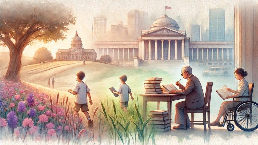 伊藤博文の年表でたどる生涯の軌跡