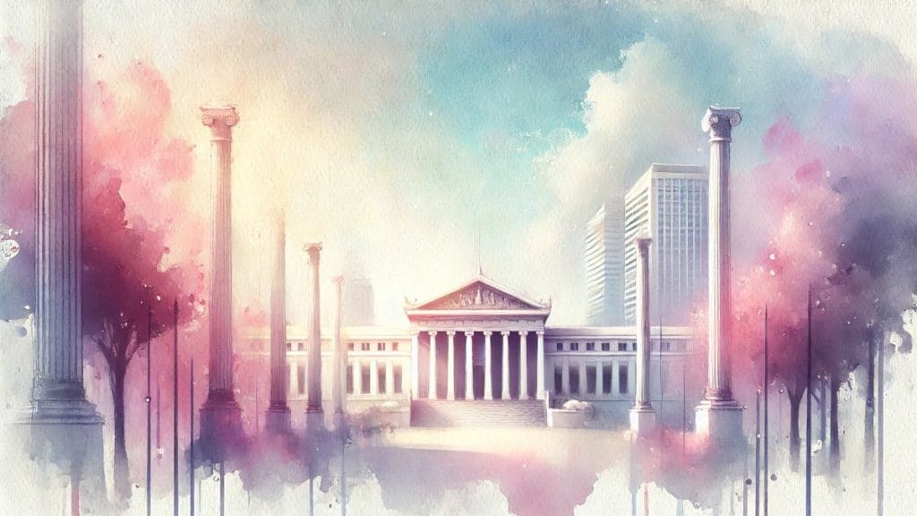 伊藤博文は何をした人？政治家としての功績