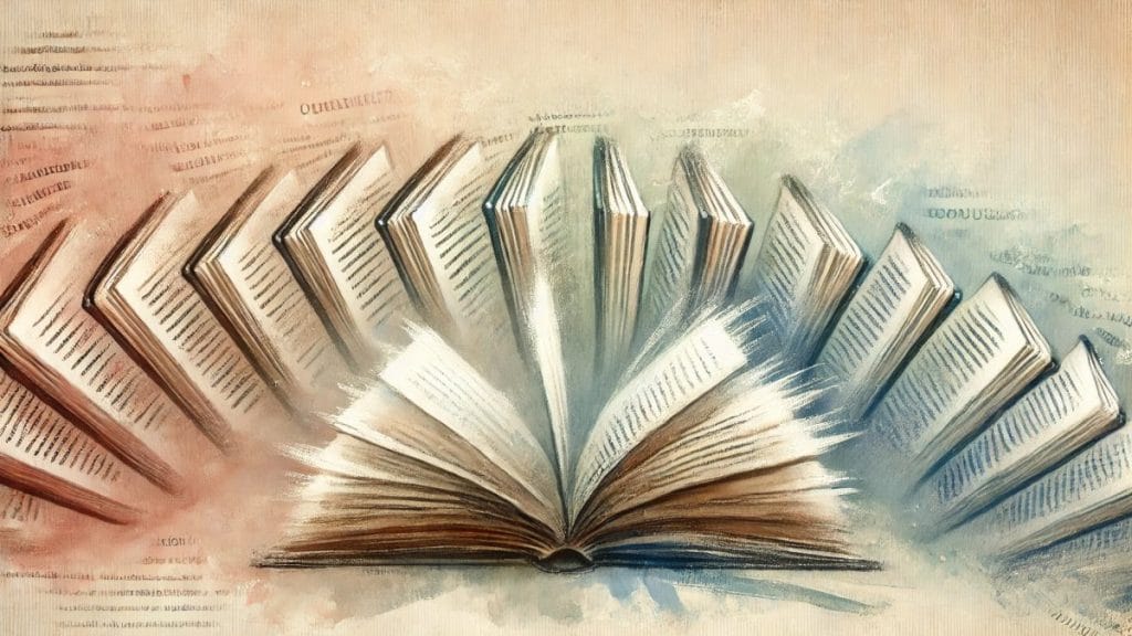 伊藤博文の読み方が変わった理由とは？