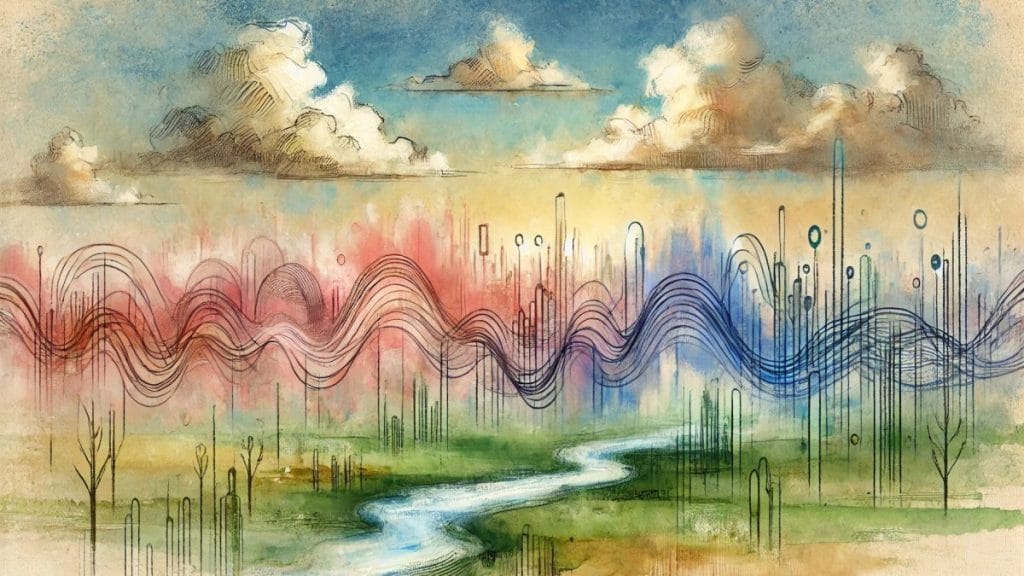 伊藤博文の読み方が変わった理由とその背景