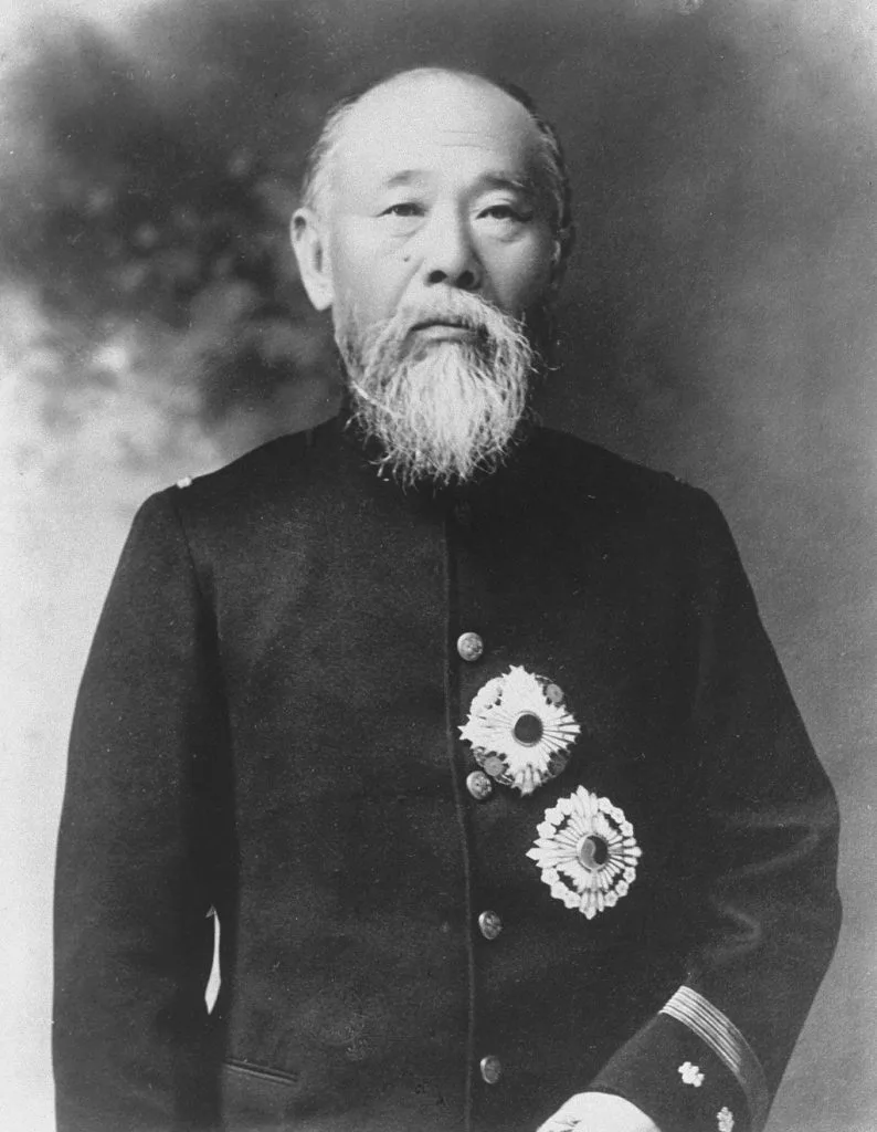 なぜ伊藤博文の読み方は変わった?時代とともに変遷した背景