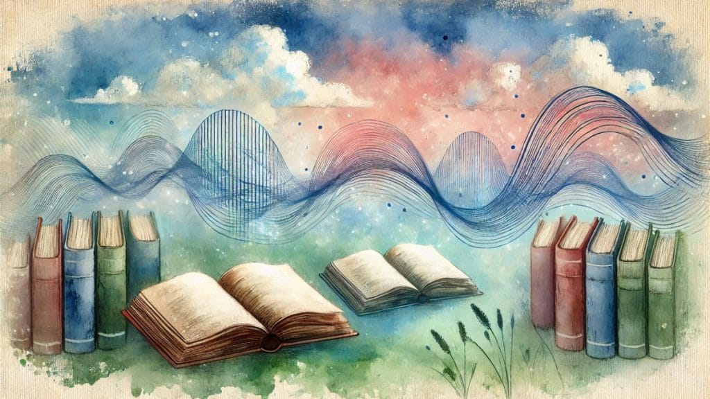 伊藤博文の面白いエピソードと逸話