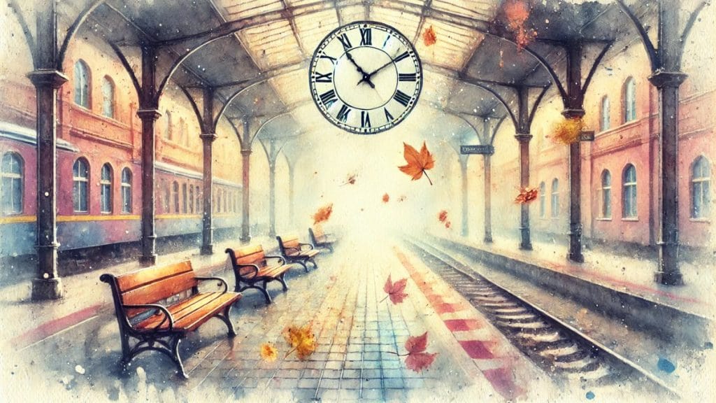 伊藤博文の死因と暗殺事件の真相