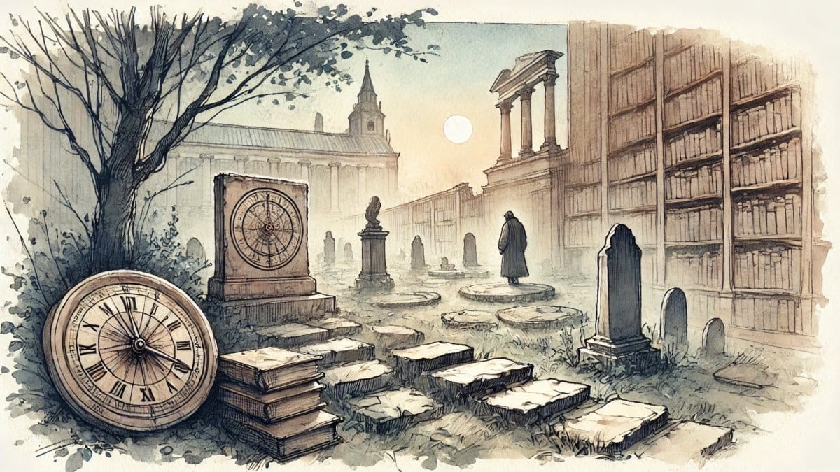 【学習の質を爆上げ！】知的好奇心を満たす、信頼できる公式サイト10選